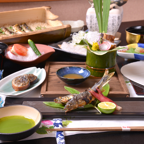 写真2