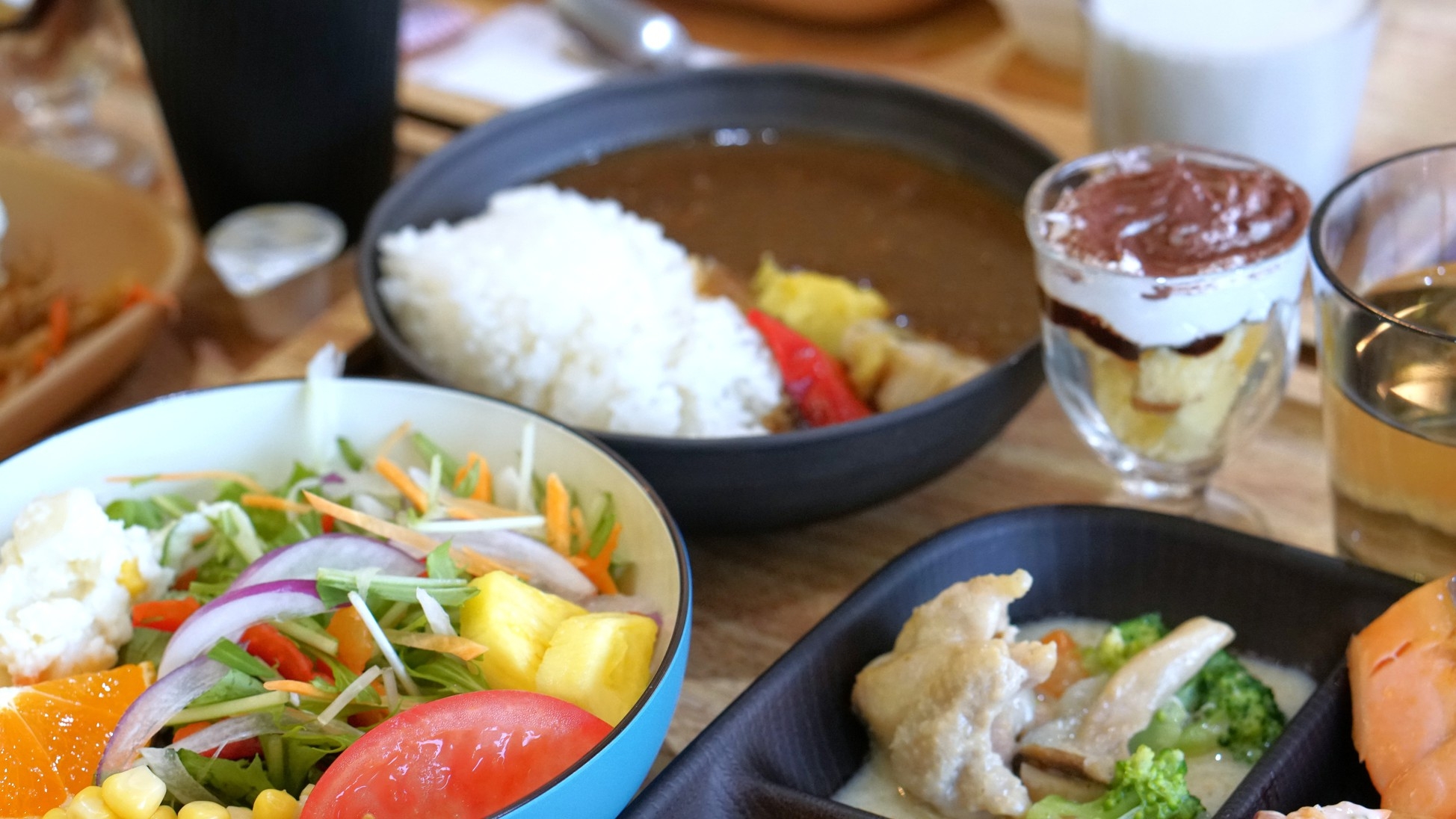 ★２食付★〈鹿児島県産薩州牛すき焼き会席〉