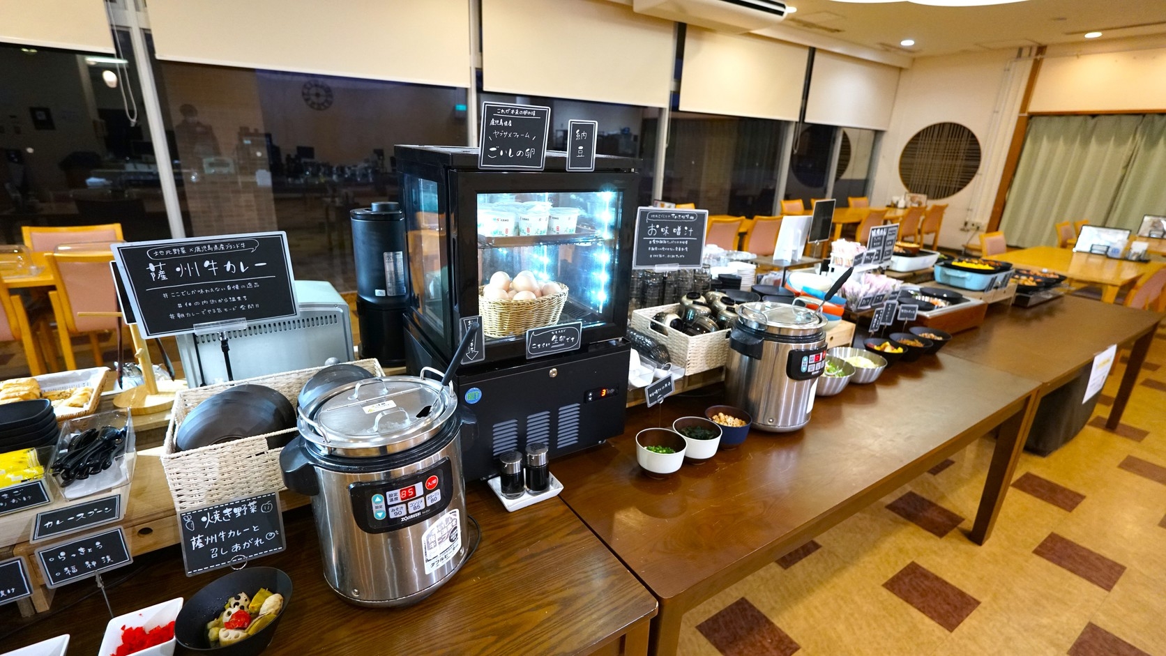 ★２食付★〈薩州牛、厳選された2部位を食す〉口当たりの良さと旨味がやみつき