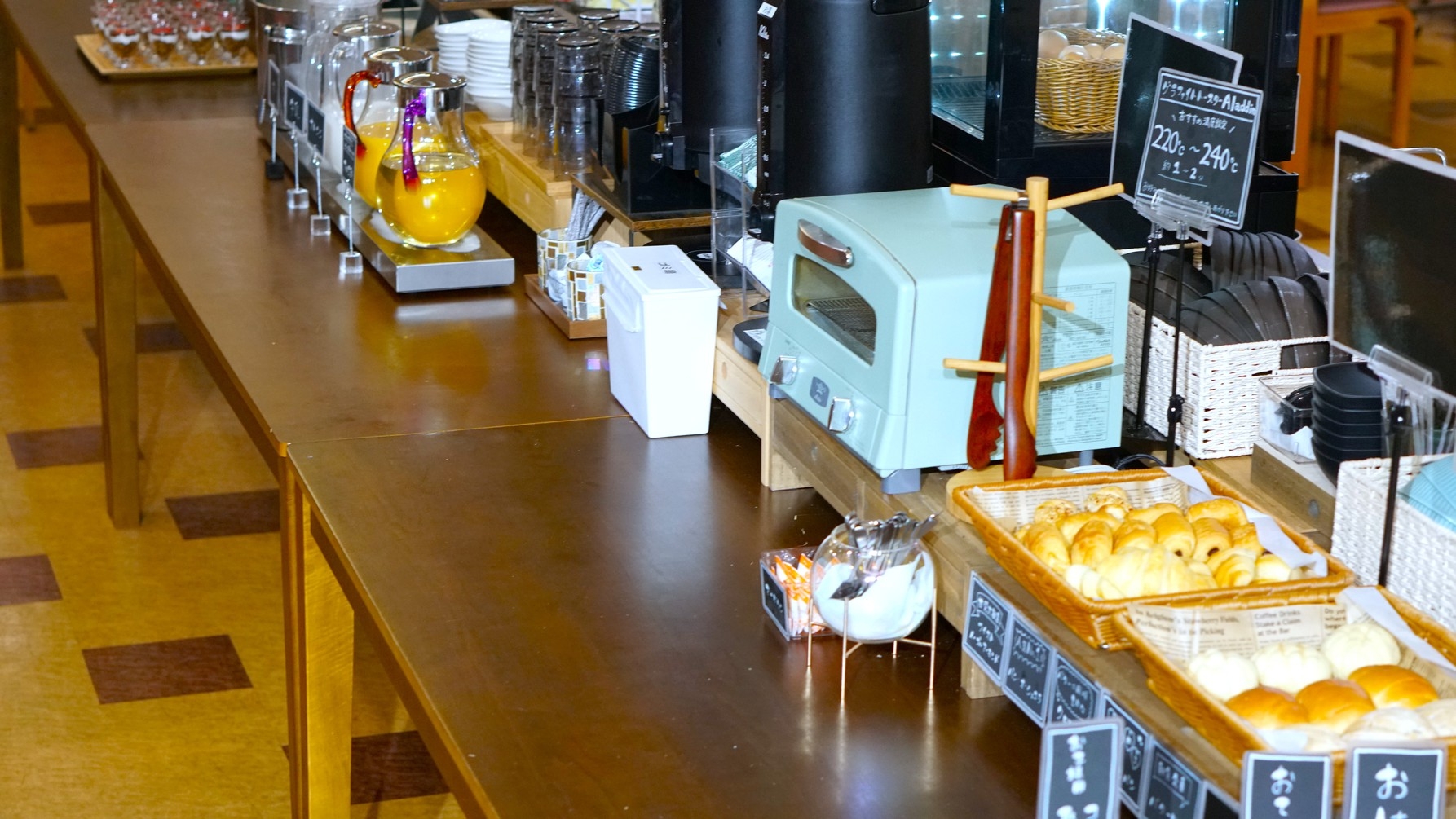 ★２食付★〈鹿児島県産薩州牛すき焼き会席〉