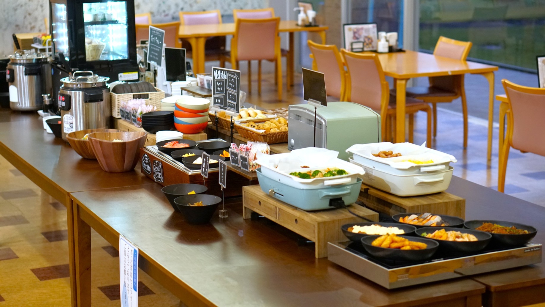 【朝食付き】スタンダードプラン＼温泉宿でゆったりステイ／★源泉100％かけ流し本物の温泉を堪能！★
