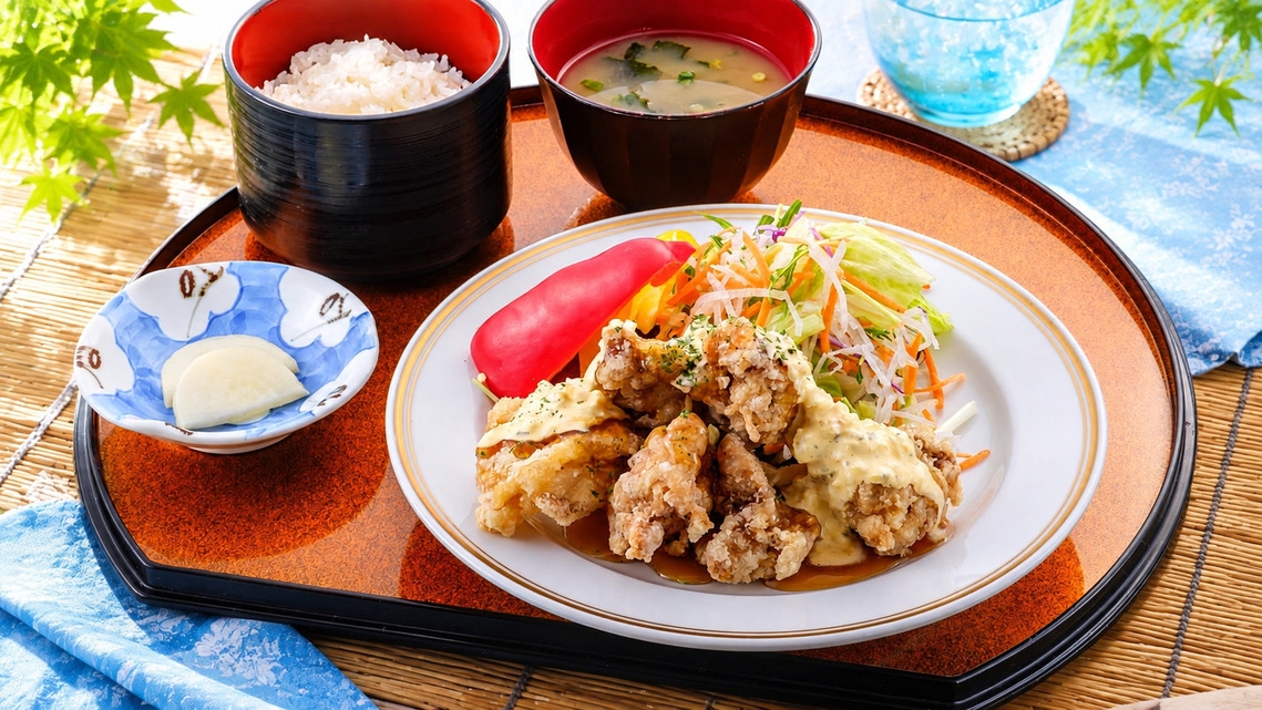 【2食付】ビジネスに最適◎選べる夕食＆朝食バイキングプラン★源泉かけ流し本物の温泉・サウナを堪能！★