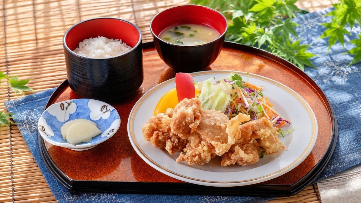 【2食付】ビジネスに最適◎選べる夕食＆朝食バイキングプラン★源泉かけ流し本物の温泉・サウナを堪能！★