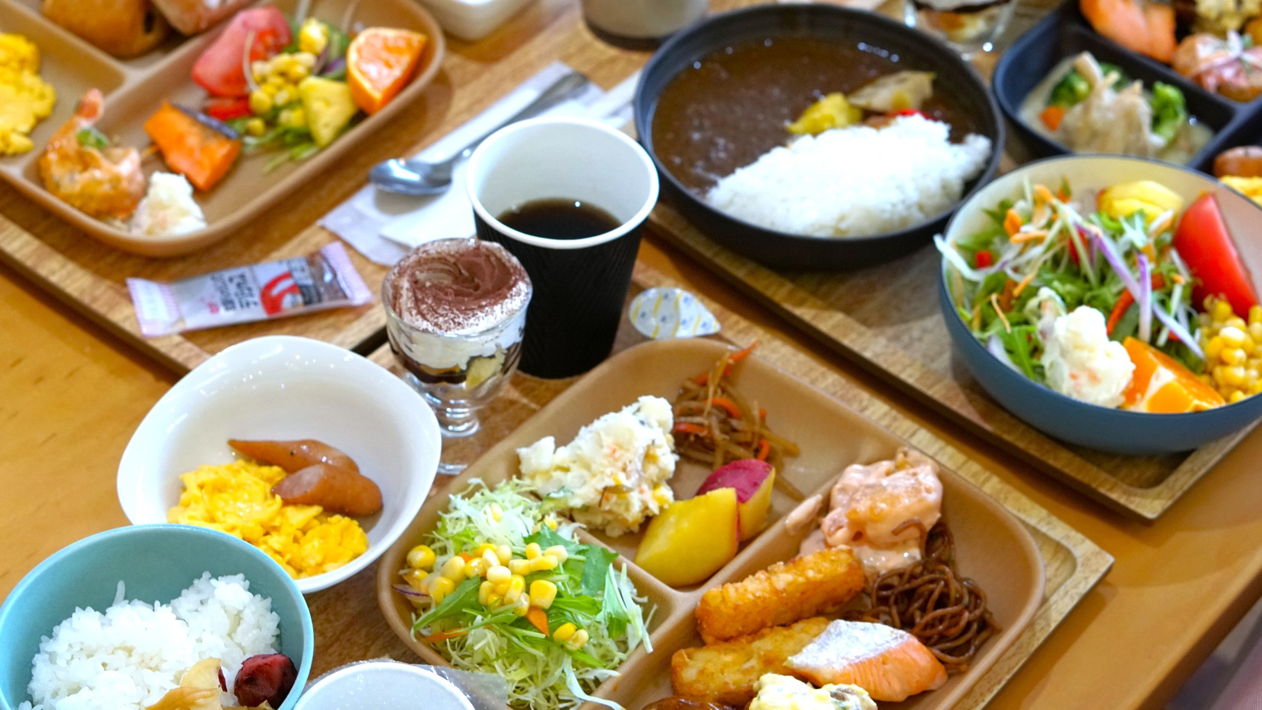 ★２食付★〈近海産本まぐろ３種食べ比べ〉とろけるトロがたまらない