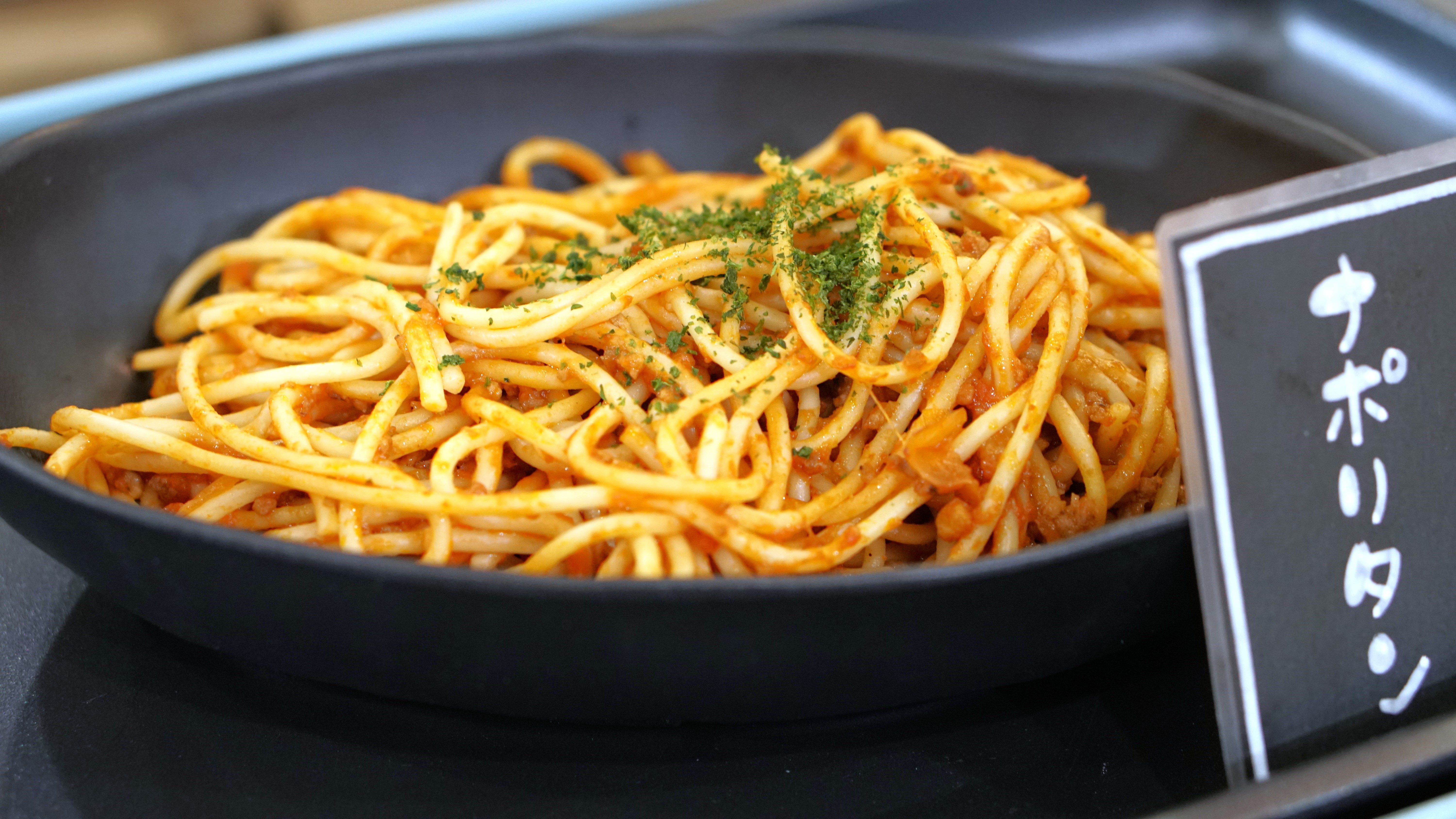【 朝食ビュッフェコース 】