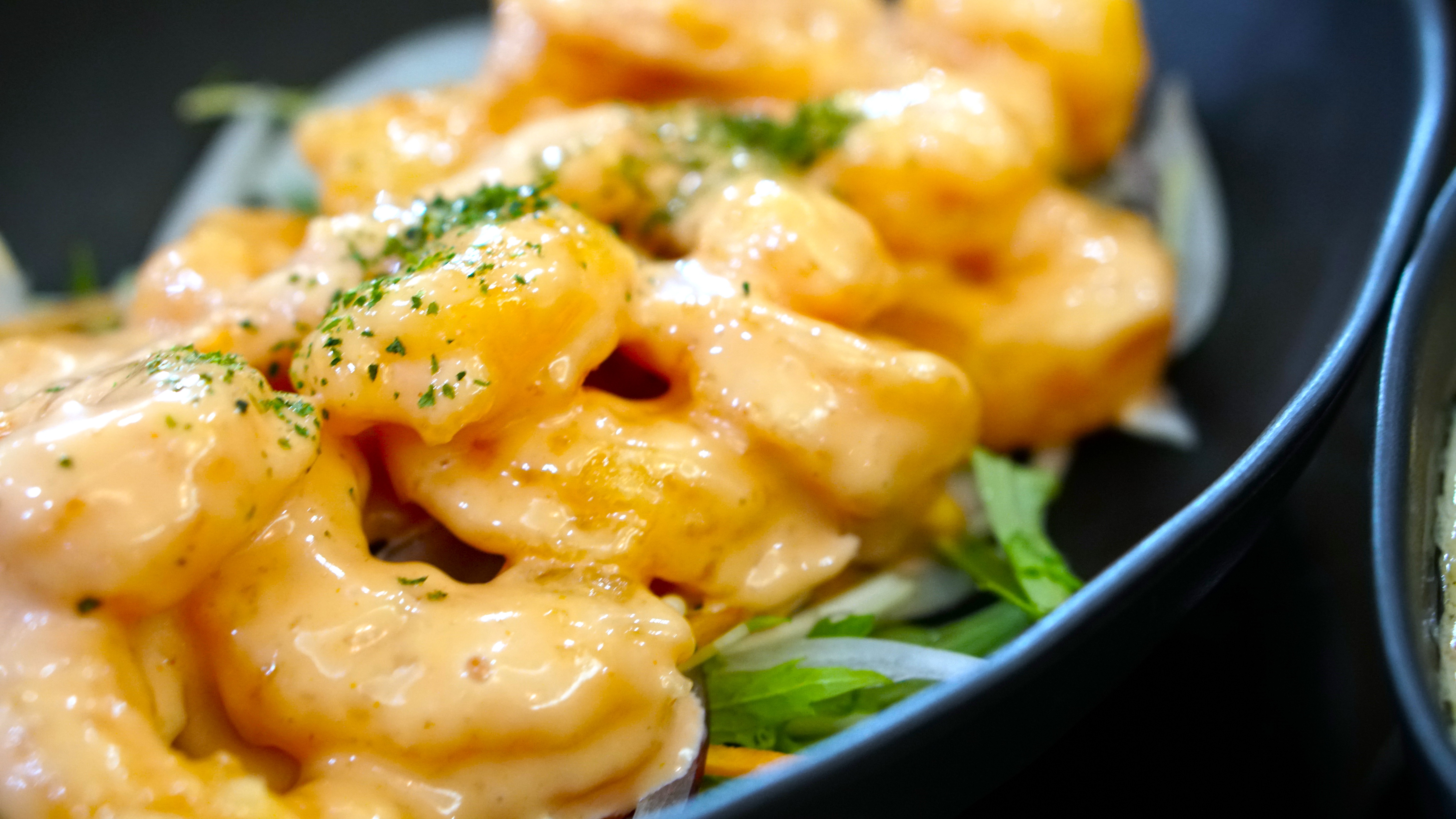 【 朝食ビュッフェコース 】