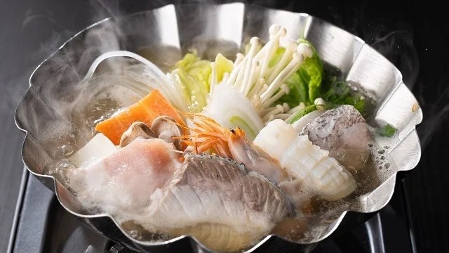 2025.9/6〜3/31　たけの会席　〜但馬の美味しい！を少しずつ〜