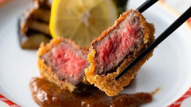 9/5〜2027.3/31　のどぐろと但馬牛会席