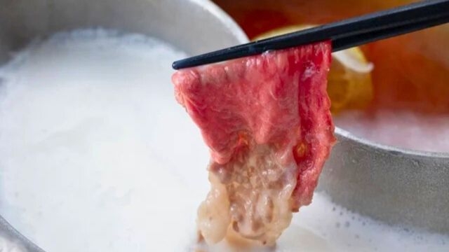 2026.6/1〜9/4【ハモと但馬牛会席】メインは関西の夏の定番「ハモ」と「但馬牛」