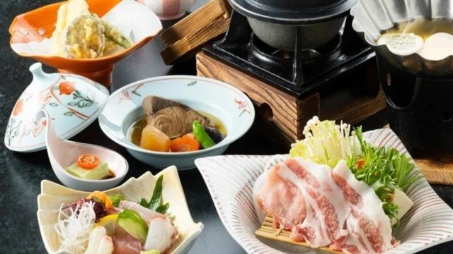 ＼お得に泊まれる！／お日にち限定プラン【1日5組限定】