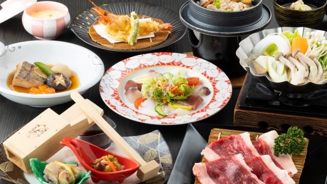 2025「ハラールコース」　食の多様性を目指して