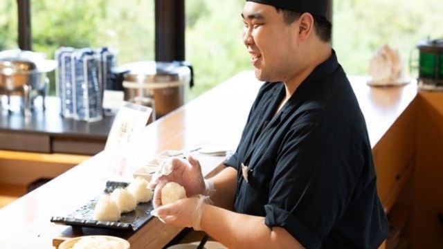 【特定日限定】1泊朝食付きプラン（夕食なし）　ビジネス・観光に！　〜2026.5/31