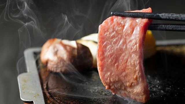2026.4/1〜5/31　但馬の旬の食材を贅沢に　香住蟹とのどぐろ会席【1日限定20食】