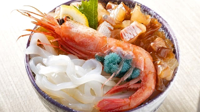 2025.9/6〜3/31　たけの会席　〜但馬の美味しい！を少しずつ〜