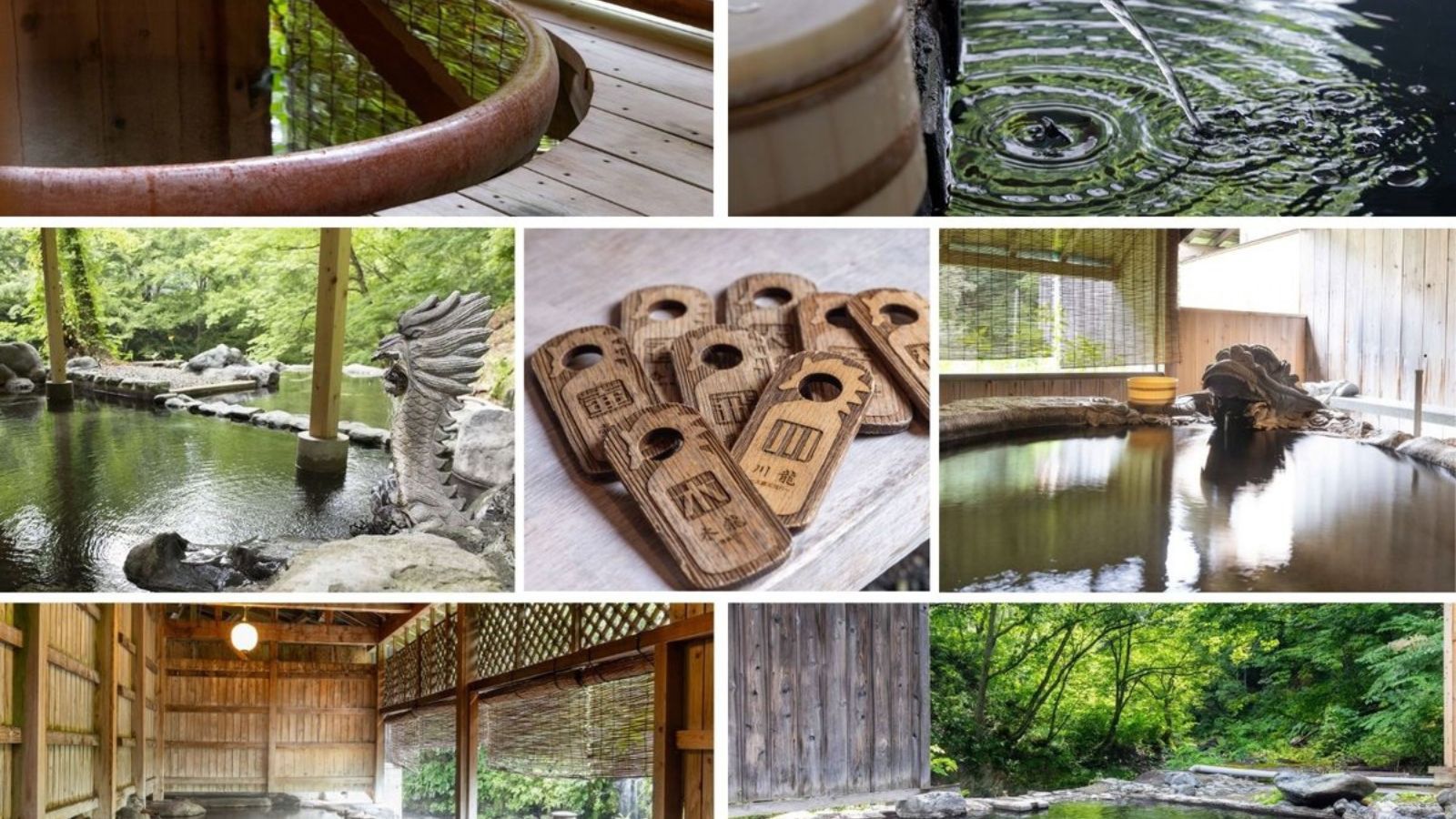 【スタンダード会席｜2食付】群馬県産「上州牛」を陶板焼き(90g)で堪能