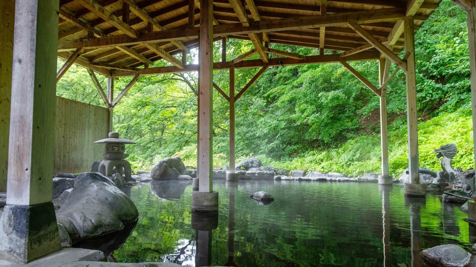 【スタンダード会席｜2食付】群馬県産「上州牛」を陶板焼き(90g)で堪能
