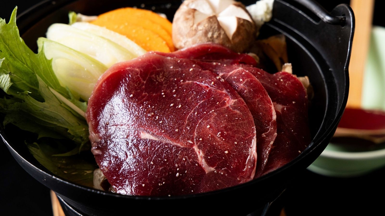 【ワンプレートお食事】