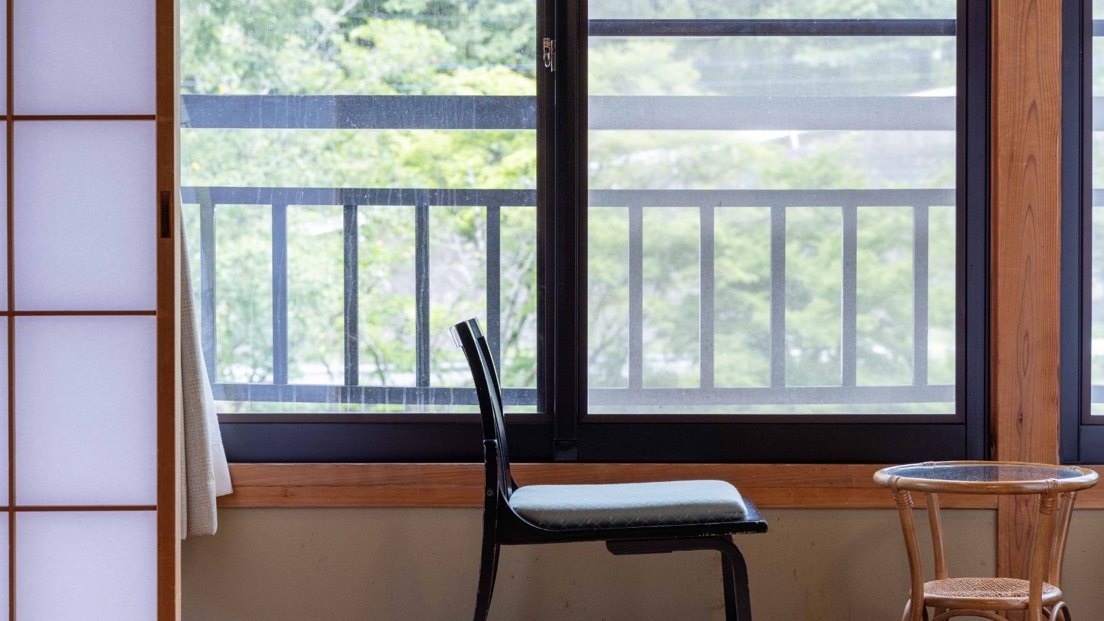 南館〔和室〕10～12畳