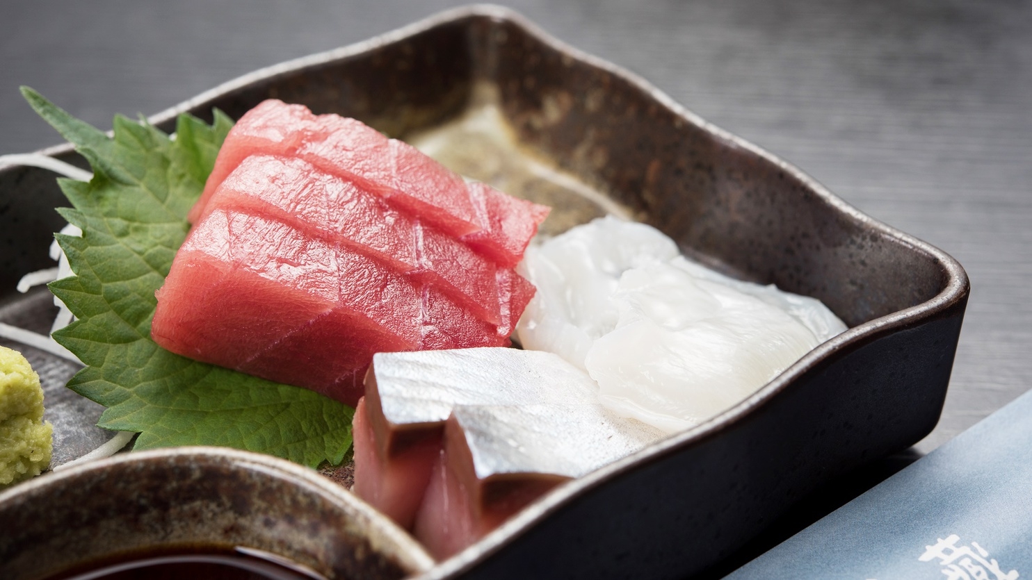 【米沢牛ステーキ付き】これぞ産地価格！とろける霜降り★米沢牛ステーキ付★山形グルメプラン