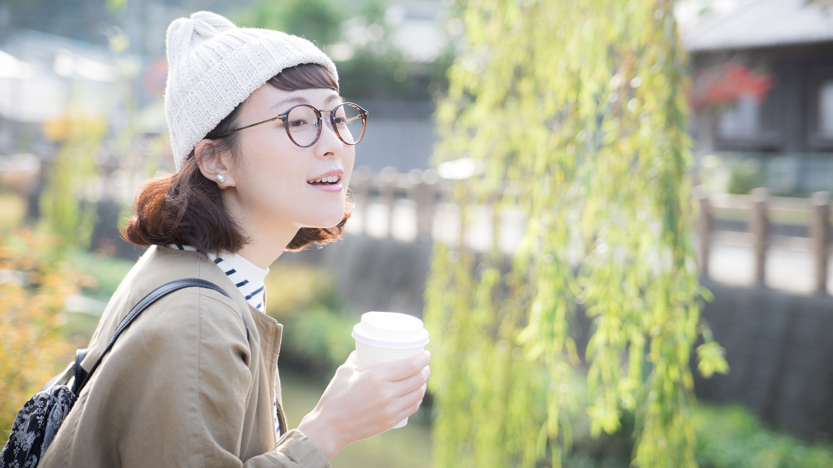 【ひとり旅専用】＜スタンダード2食付＞当館1番人気！檜風呂×地産地消の料理宿