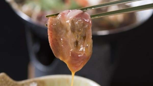 【朝食付】朝から人気のおおいた和牛すき焼き付き！　贅沢な1泊朝食付グレードアッププラン♪
