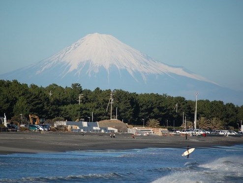 ≪ペットルーム☆素泊まり≫わんちゃんと一緒に旅を♪1日1組限定・徒歩3分ビーチでのお散歩も◎