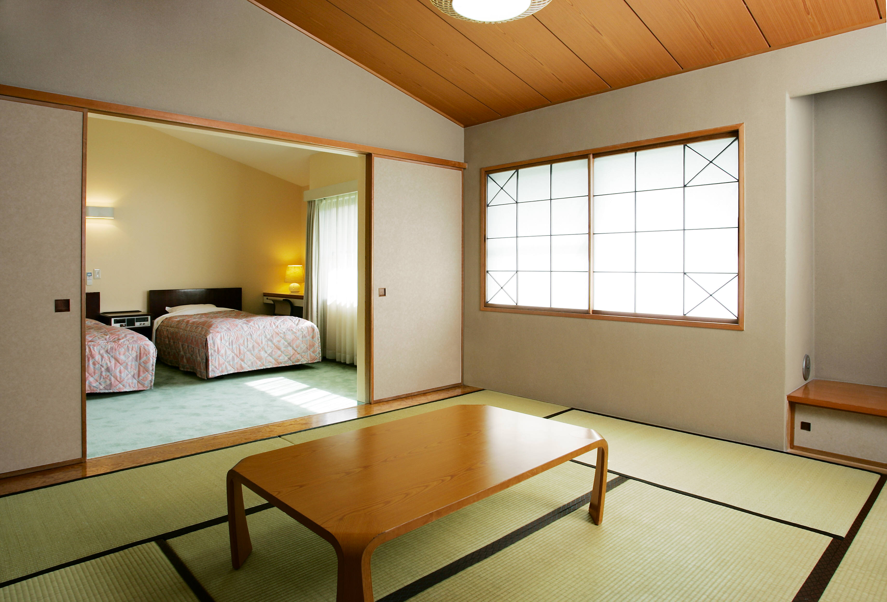 静波リゾート スウィングビーチホテル【牧之原】