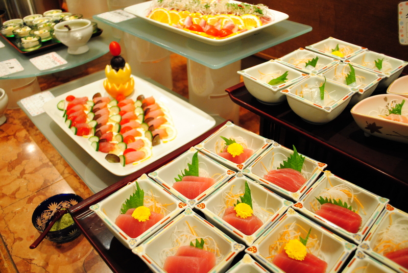 静波リゾート スウィングビーチホテル【牧之原】