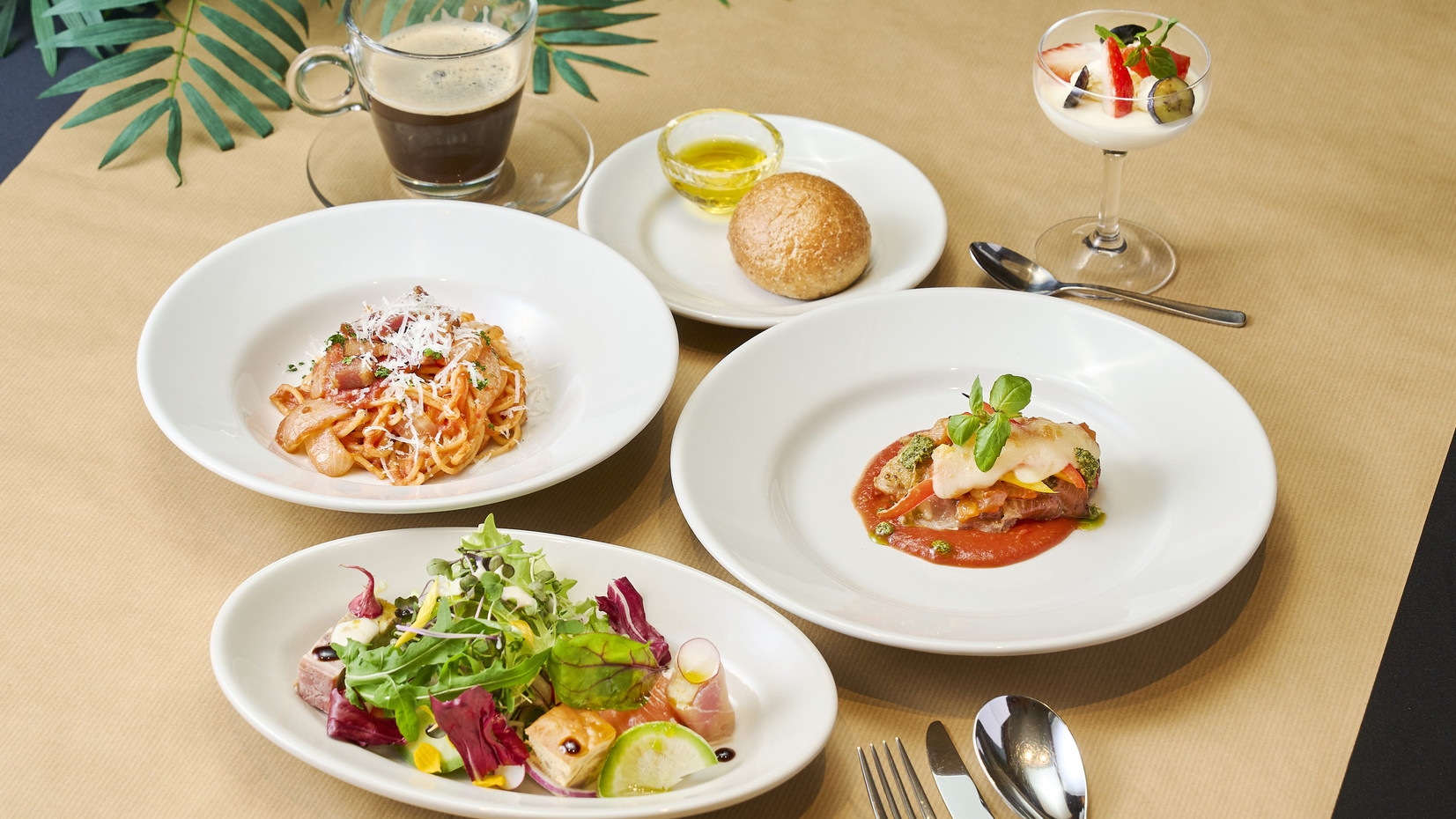 【夕食付】ビュッフェ・和食・イタリアン3店舗から選べる夕食付き■金沢駅徒歩1分■大浴殿完備