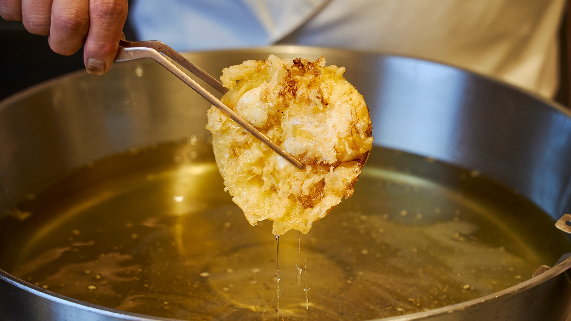 【朝食和膳付き・連泊不可】室数限定モニタープラン≪1日60食限定≫【アパ社長カレープレゼント】