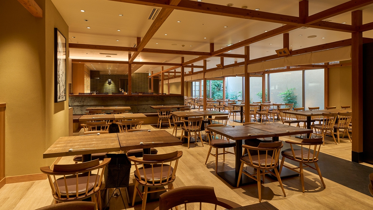 【朝食和膳付き・連泊不可】室数限定モニタープラン≪1日60食限定≫【アパ社長カレープレゼント】