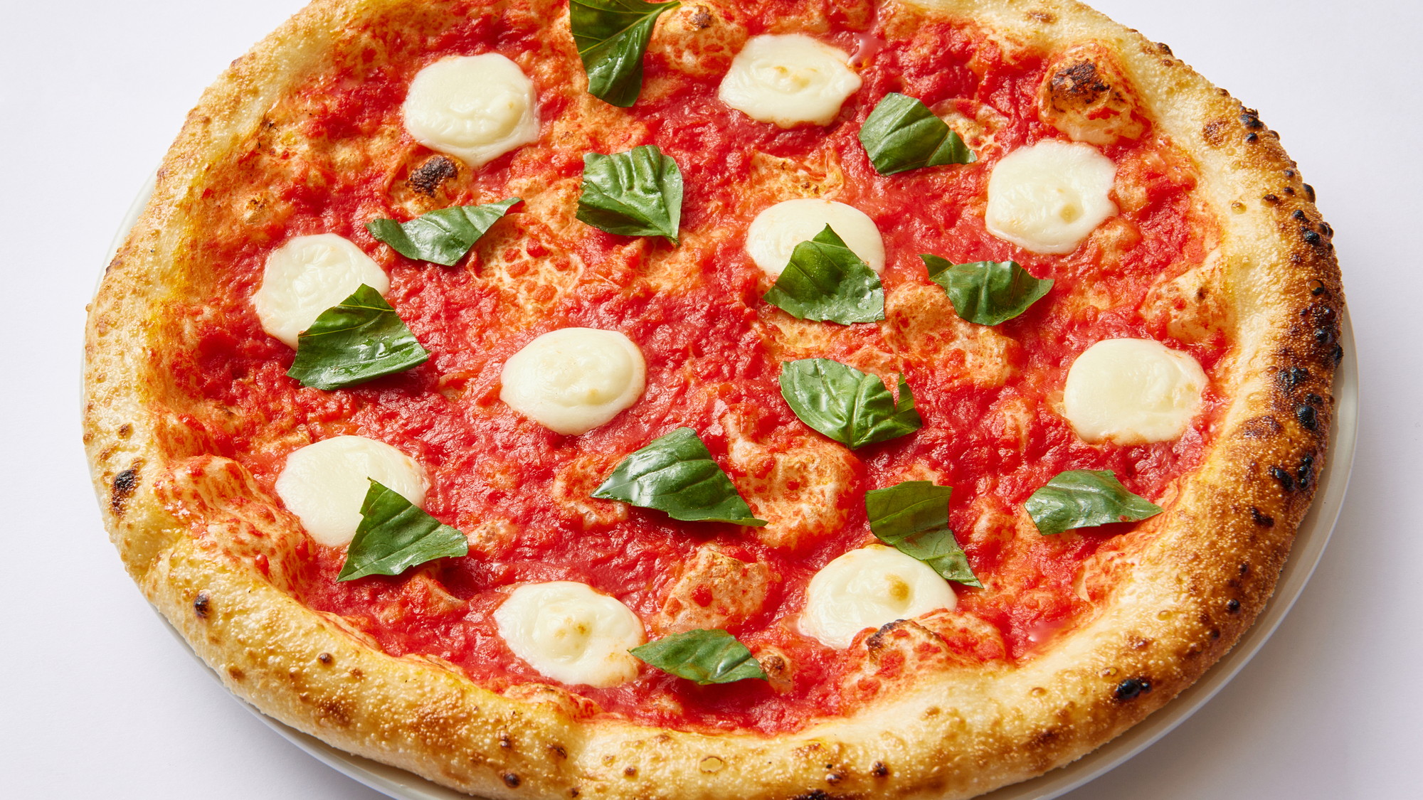 【17CLUB】マルゲリータ