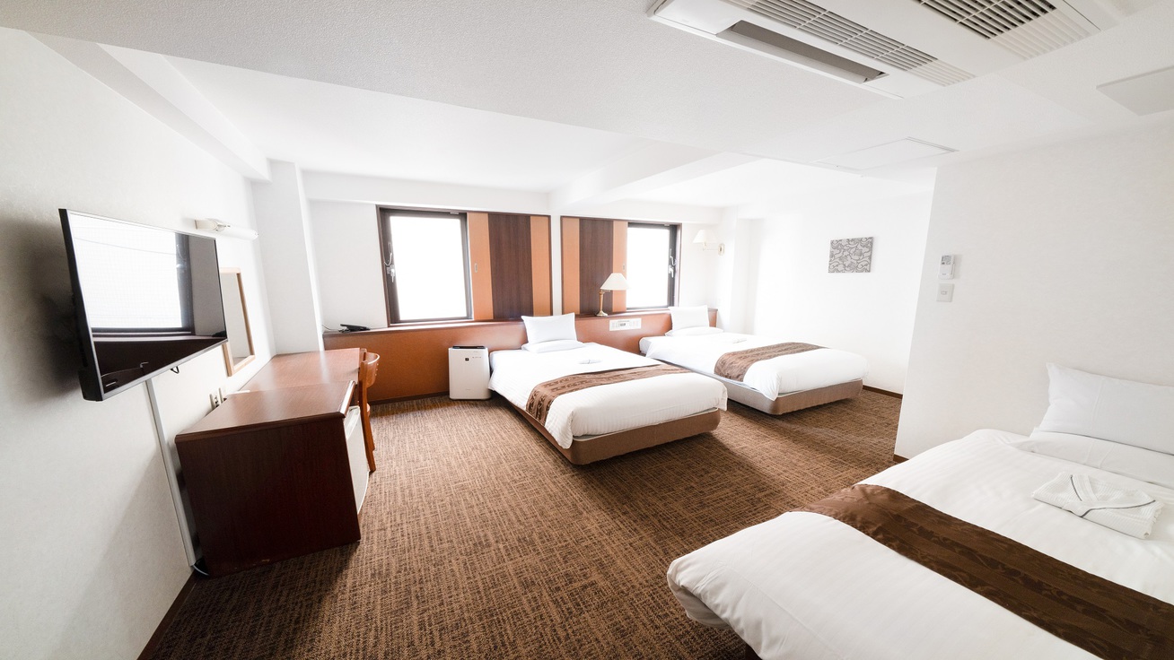 【超お得】★ポイント10倍★（素泊）カップル＆ファミリーにおススメ♪♪