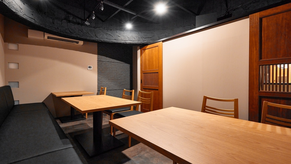 【超お得】★ポイント10倍★（朝食付）カップル＆ファミリーにおススメ♪♪