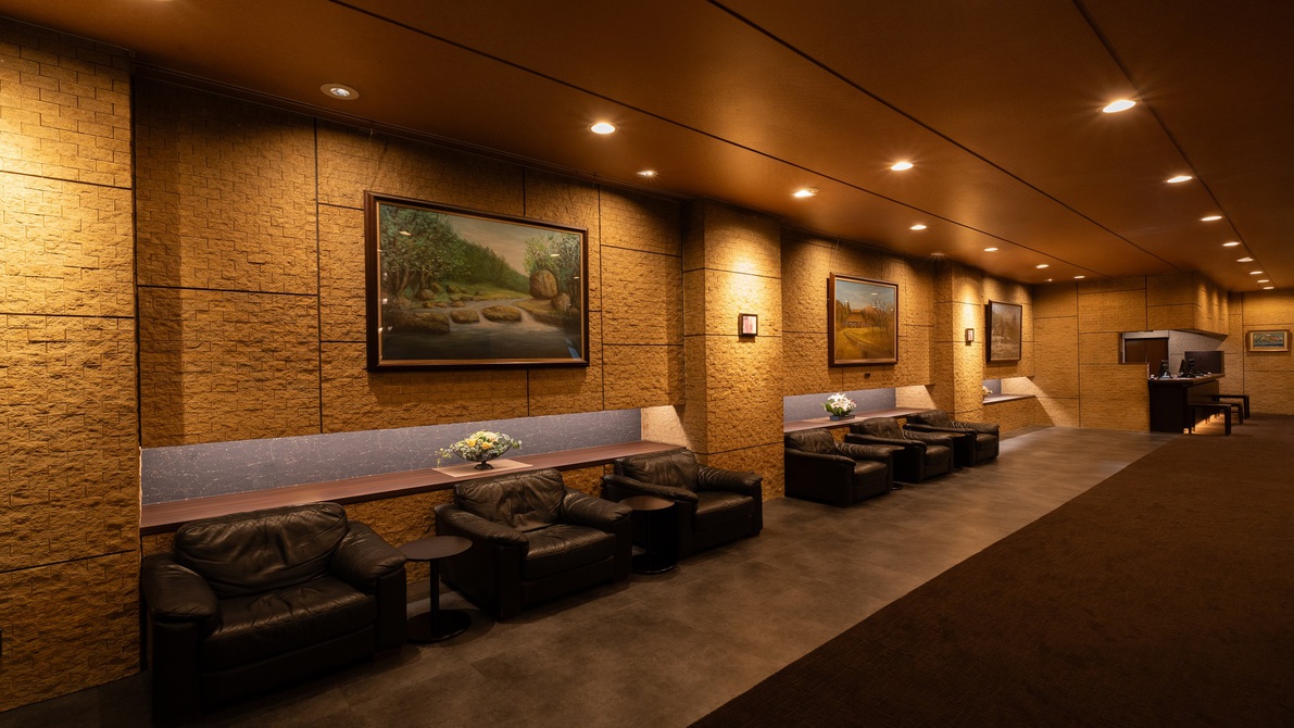 ★☆シンプル-Stay-☆★【素泊】  駅チカ快適♪