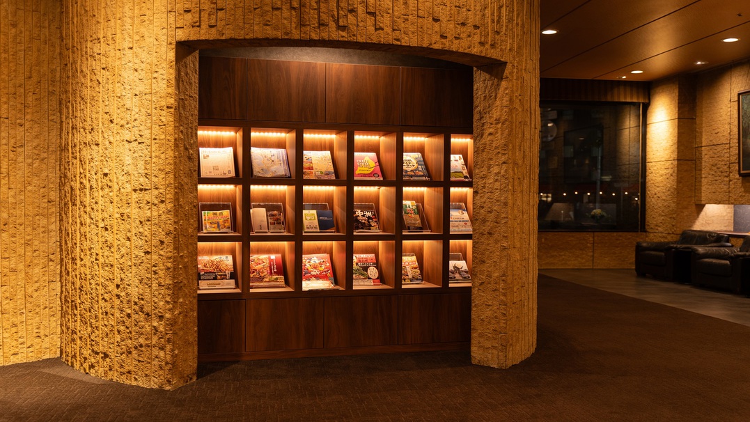 ★大迫力＆大画面でプライベートシネマ満喫プラン★（素泊）レイトチェックアウト付♪