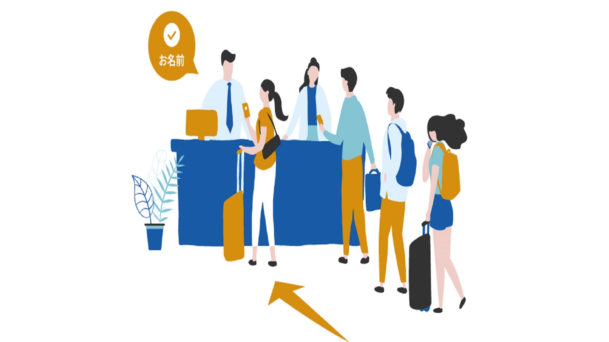 【連泊限定】☆ポイント2倍☆（素泊）駅チカ客室の充実した環境でのんびりStay！