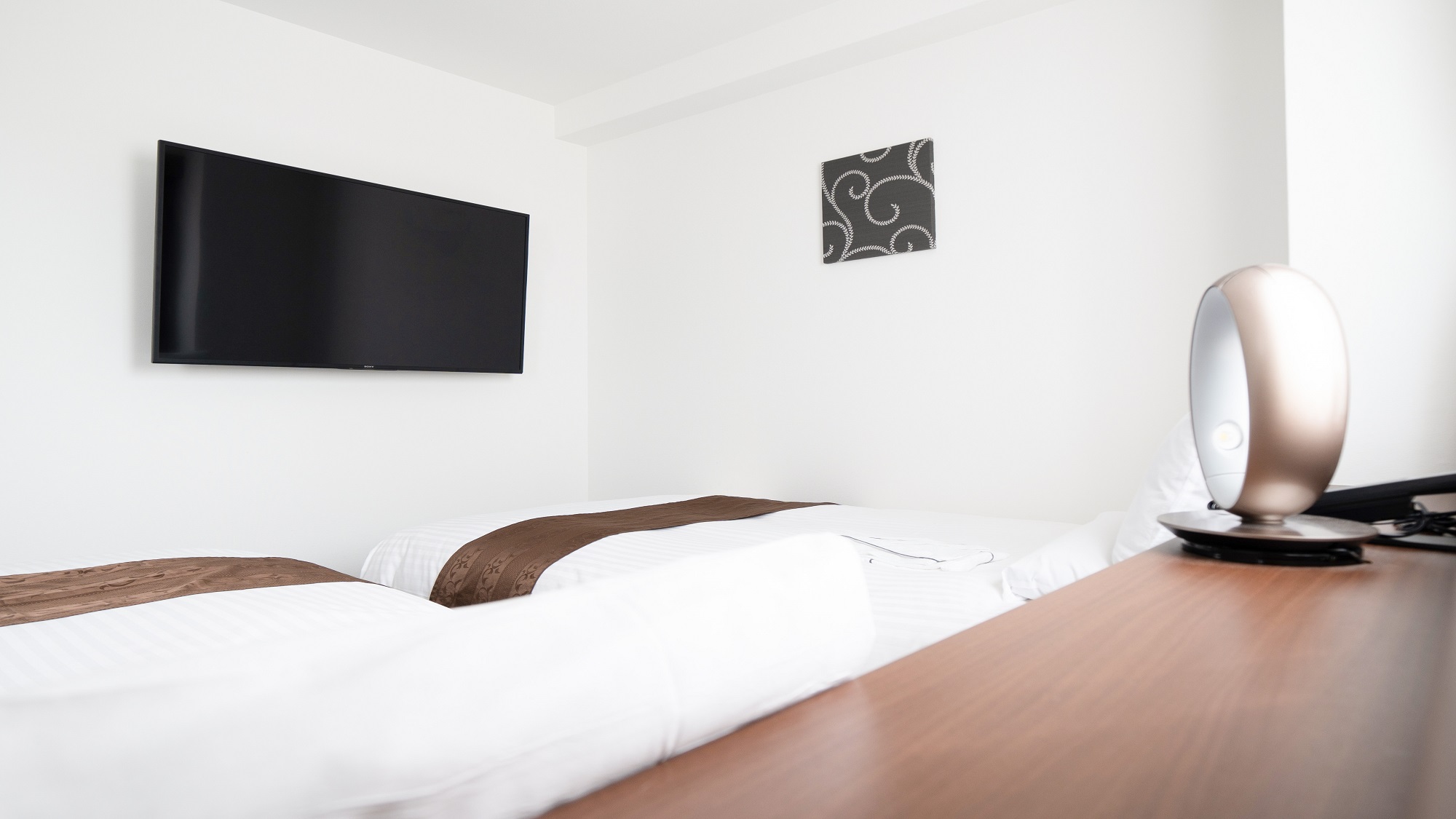 【超お得】★ポイント10倍★（素泊）カップル＆ファミリーにおススメ♪♪