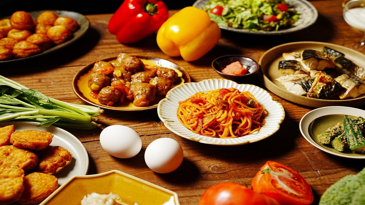 ★ポイント10倍★（朝食付）ポイント重視のお客様はこちらのプランで♪♪