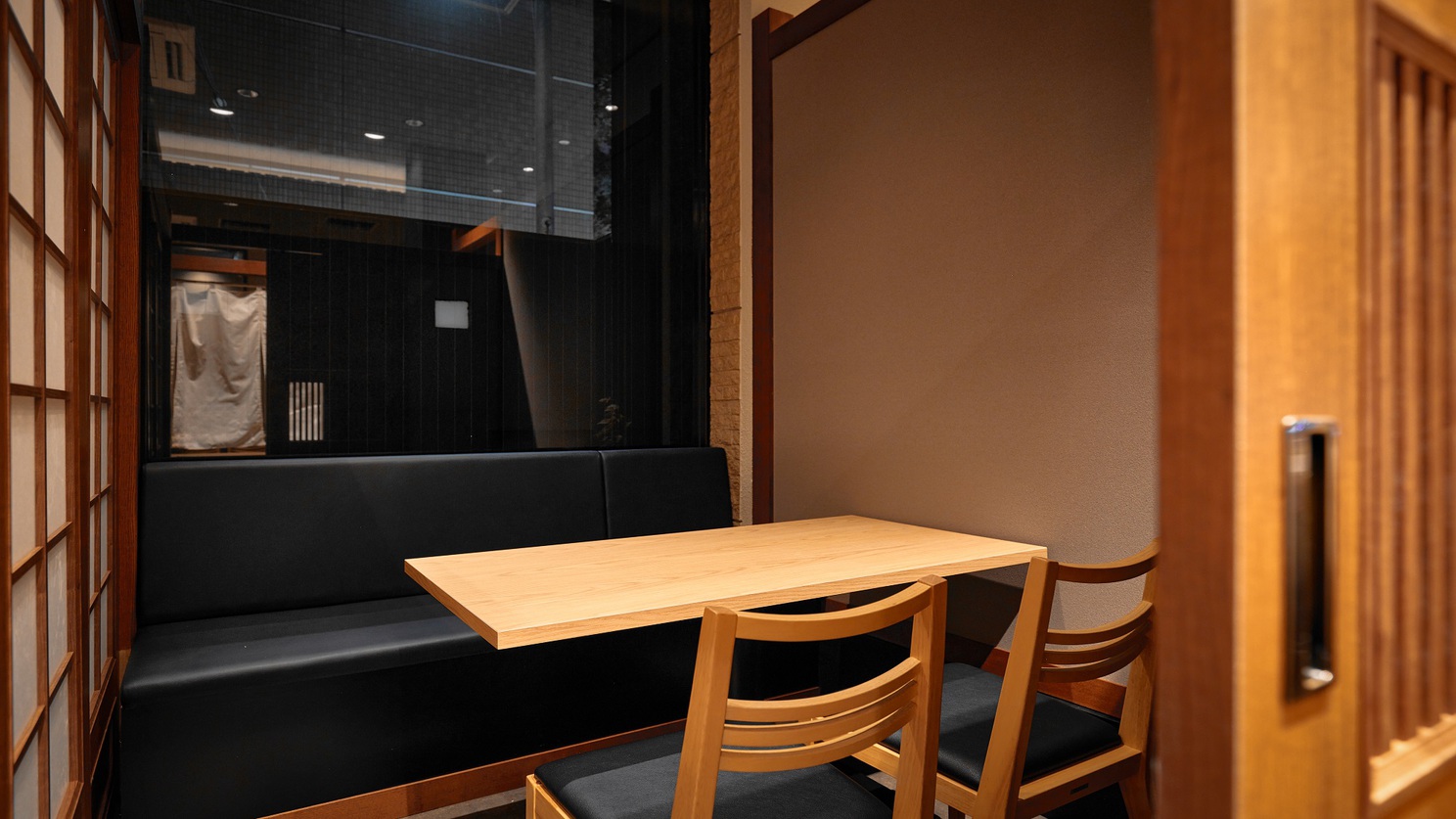 【超お得】★ポイント10倍★（朝食付）カップル＆ファミリーにおススメ♪♪