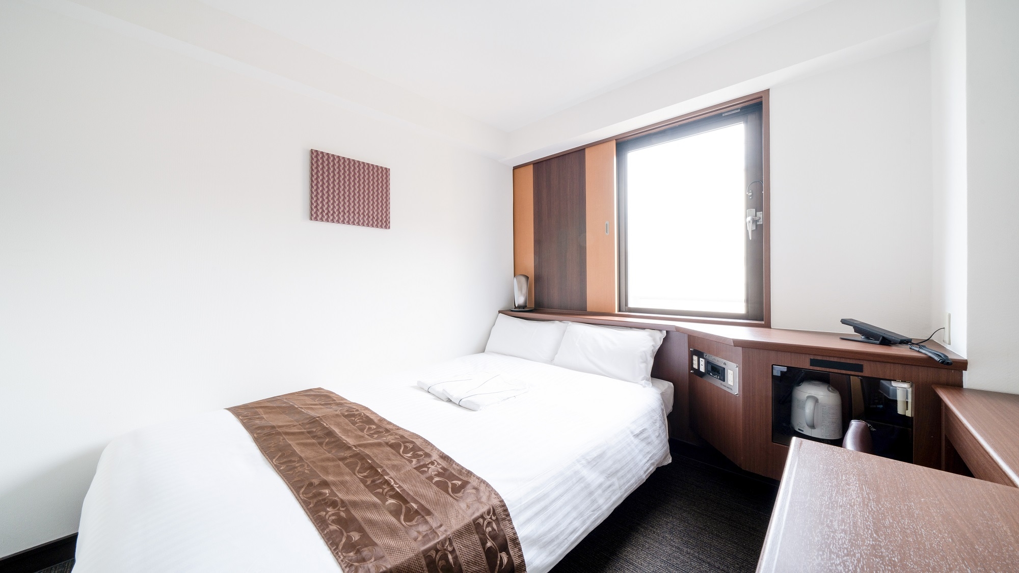 【超お得】★ポイント10倍★（素泊）カップル＆ファミリーにおススメ♪♪