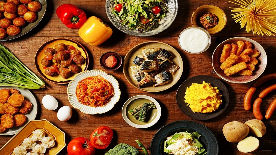 ★シンプル-Stay Plus-★【朝食付】 駅チカ快適♪