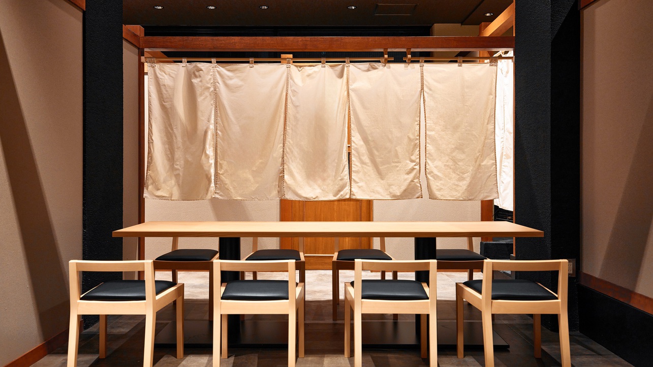 ★シンプル-Stay Plus-★【朝食付】 駅チカ快適♪