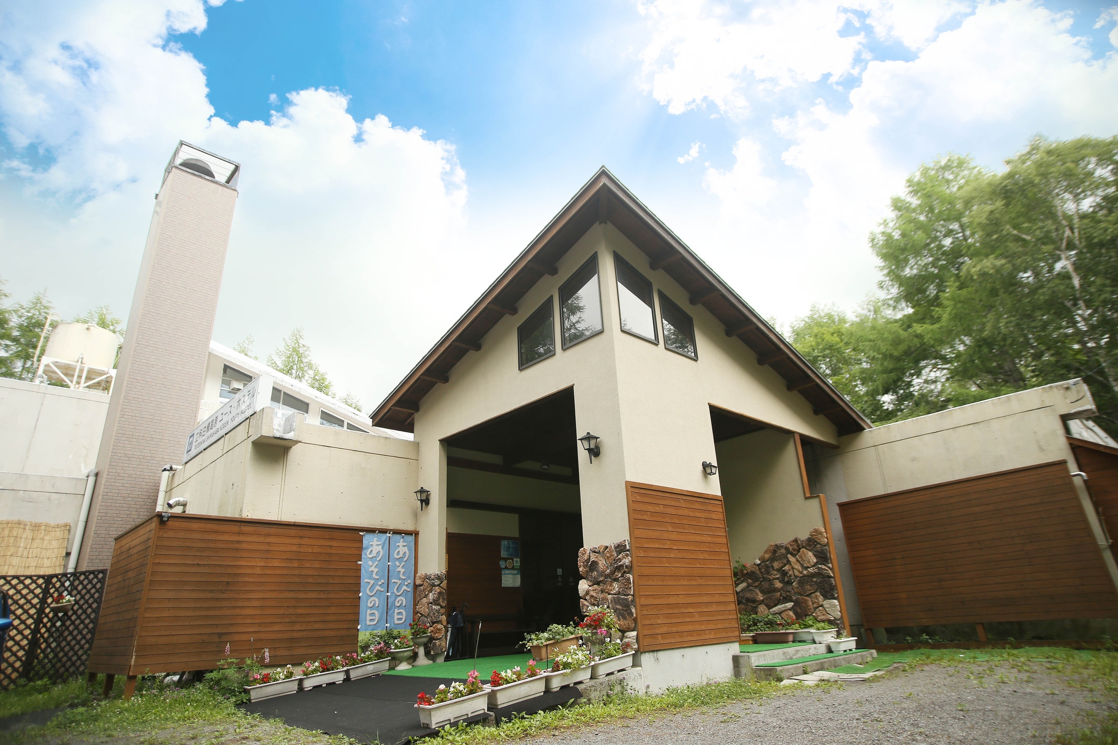 【家族同室】☆☆ファミリー2食付き★秋の満天の星と鹿ウォチングツアー★夜の焚火会☆カヌー・ボート体験