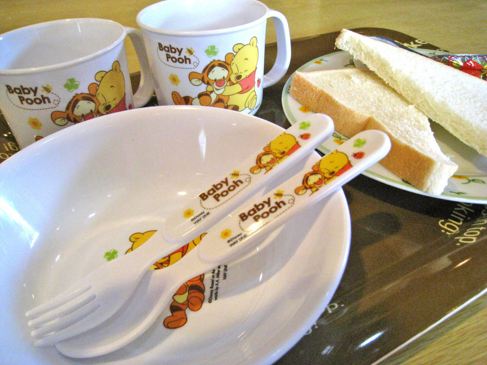 クレストンホテルいわき（BBHホテルグループ） - 写真 49