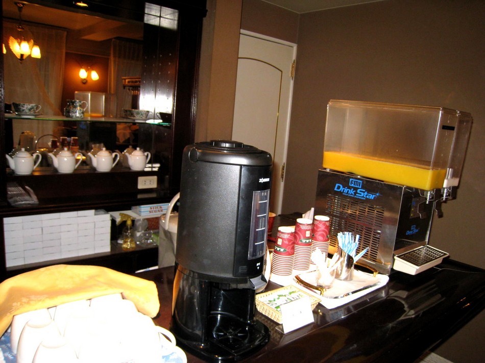 クレストンホテルいわき（BBHホテルグループ） - 写真 48