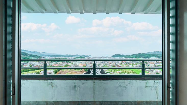 【1番人気】湯浅城 本丸会席｜熊野牛と湯浅の美味を堪能【1泊2食付】