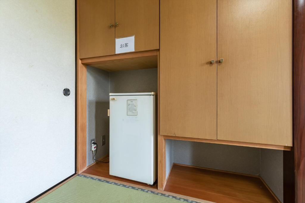 【禁煙】和室1～4名様（トイレ付き、バス共用）10畳