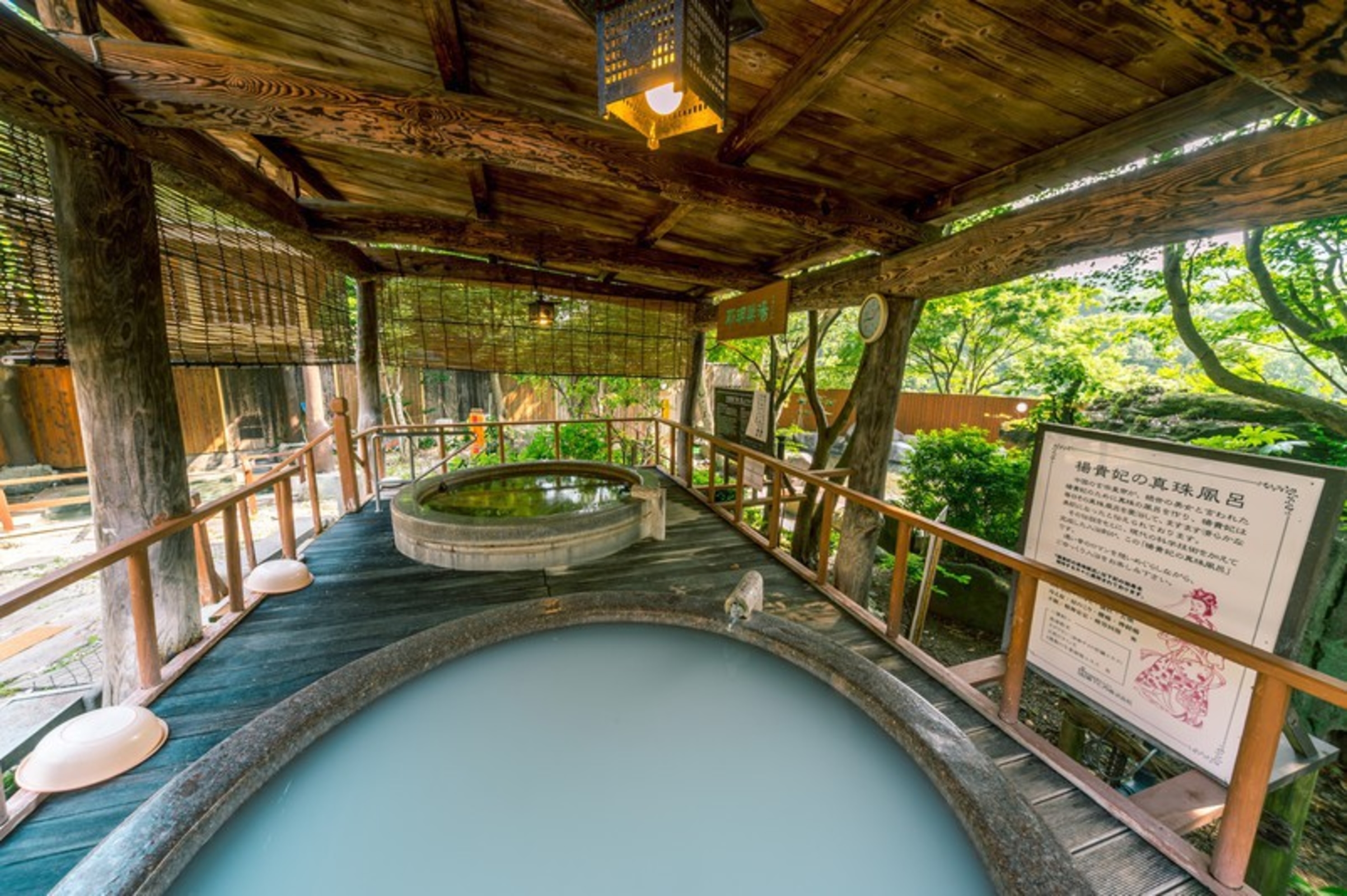 久山温泉 ホテル夢家 ゆめか 設備 アメニティ 基本情報 楽天トラベル 久山温泉 ホテル夢家 ゆめか 設備 アメニティ 基本情報 楽天トラベル