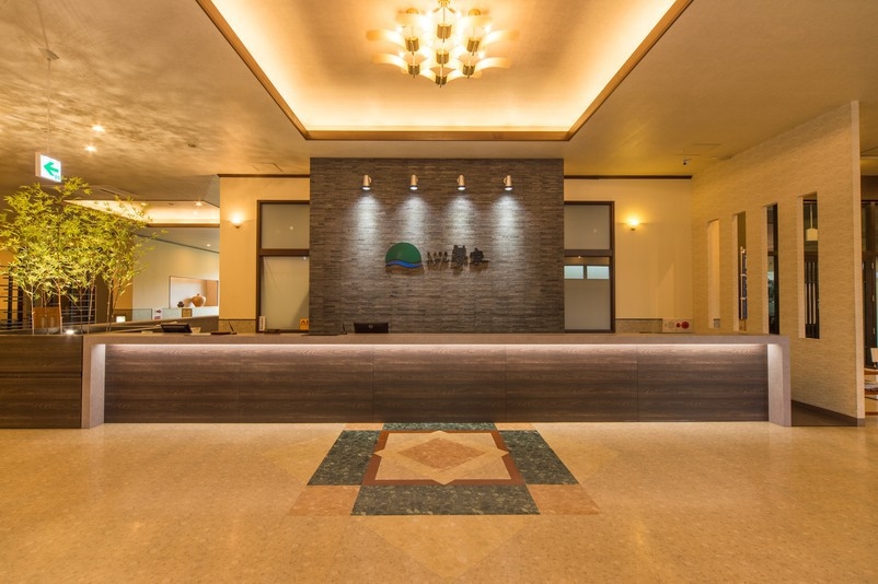 久山温泉 ホテル夢家 ゆめか 設備 アメニティ 基本情報 楽天トラベル